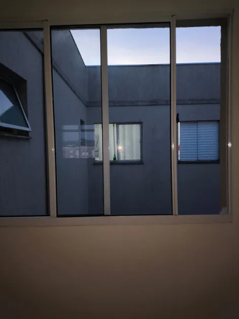 imagem 2 - Apartamento Padrão Bairro Valentina Figueiredo em Ribeirão Preto/SP. Alianzzo Imóveis. imagem 2 - Apartamento Padrão Bairro Valentina Figueiredo em Ribeirão Preto/SP. Alianzzo Imóveis.