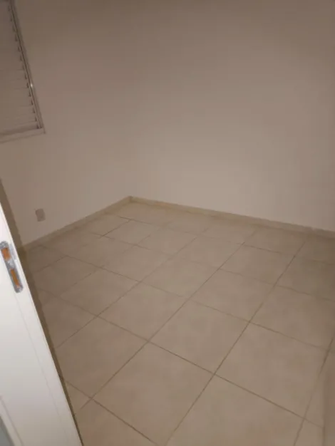 imagem 5 - Apartamento Padrão Bairro Valentina Figueiredo em Ribeirão Preto/SP. Alianzzo Imóveis. imagem 5 - Apartamento Padrão Bairro Valentina Figueiredo em Ribeirão Preto/SP. Alianzzo Imóveis.