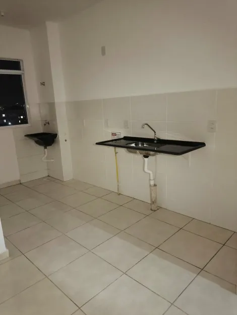 imagem 3 - Apartamento Padrão Bairro Valentina Figueiredo em Ribeirão Preto/SP. Alianzzo Imóveis. imagem 3 - Apartamento Padrão Bairro Valentina Figueiredo em Ribeirão Preto/SP. Alianzzo Imóveis.