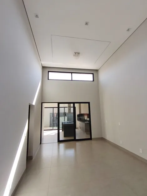 imagem 5 - Casa Padrão Condomínio Bairro San Marco II  em Ribeirão Preto/SP. Alianzzo Imóveis. imagem 5 - Casa Padrão Condomínio Bairro San Marco II  em Ribeirão Preto/SP. Alianzzo Imóveis.