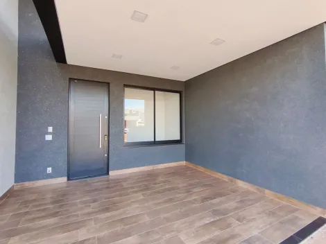 imagem 2 - Casa Padrão Condomínio Bairro San Marco II  em Ribeirão Preto/SP. Alianzzo Imóveis. imagem 2 - Casa Padrão Condomínio Bairro San Marco II  em Ribeirão Preto/SP. Alianzzo Imóveis.