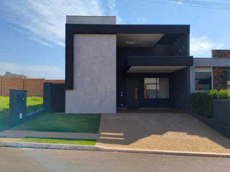 imagem 1 - Casa Padrão Condomínio Bairro San Marco II  em Ribeirão Preto/SP. Alianzzo Imóveis. imagem 1 - Casa Padrão Condomínio Bairro San Marco II  em Ribeirão Preto/SP. Alianzzo Imóveis.