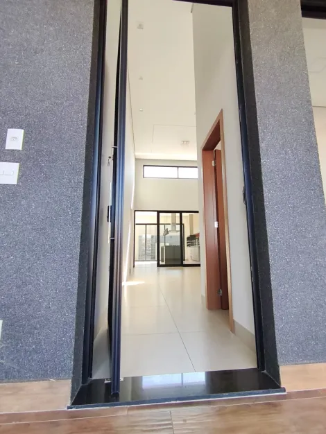 imagem 3 - Casa Padrão Condomínio Bairro San Marco II  em Ribeirão Preto/SP. Alianzzo Imóveis. imagem 3 - Casa Padrão Condomínio Bairro San Marco II  em Ribeirão Preto/SP. Alianzzo Imóveis.