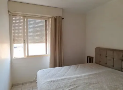 imagem 4 - Apartamento - Padrão imagem 4 - Apartamento - Padrão