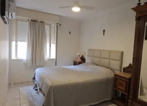 imagem 5 - Apartamento - Padrão imagem 5 - Apartamento - Padrão