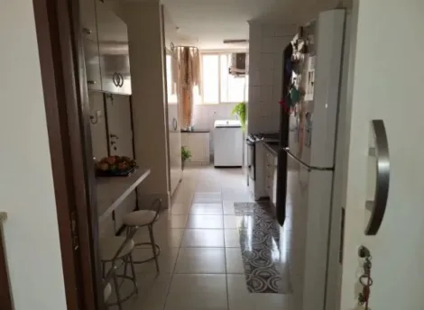 imagem 2 - Apartamento - Padrão imagem 2 - Apartamento - Padrão