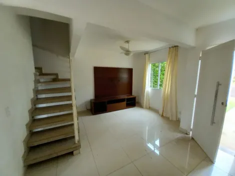 imagem 2 - Casa Condomínio - Padrão imagem 2 - Casa Condomínio - Padrão