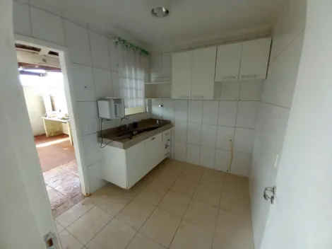 imagem 3 - Casa Condomínio - Padrão imagem 3 - Casa Condomínio - Padrão