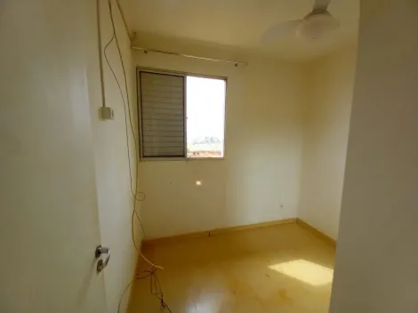 imagem 4 - Casa Condomínio - Padrão imagem 4 - Casa Condomínio - Padrão