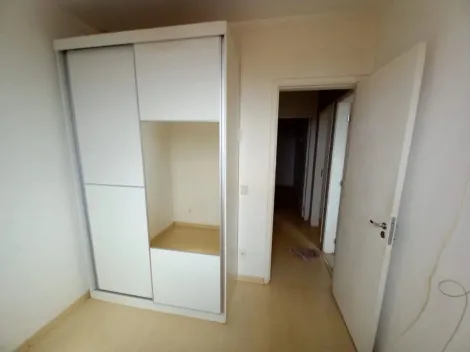 imagem 5 - Casa Condomínio - Padrão imagem 5 - Casa Condomínio - Padrão