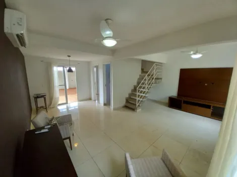 imagem 1 - Casa Condomínio - Padrão imagem 1 - Casa Condomínio - Padrão