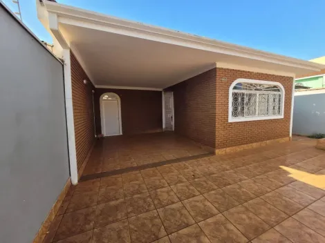 imagem 1 - Casa - Padrão imagem 1 - Casa - Padrão