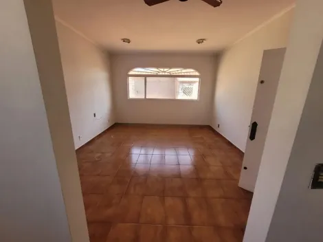 imagem 3 - Casa - Padrão imagem 3 - Casa - Padrão