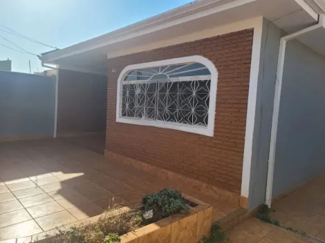 imagem 2 - Casa - Padrão imagem 2 - Casa - Padrão