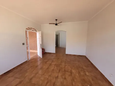 imagem 5 - Casa - Padrão imagem 5 - Casa - Padrão