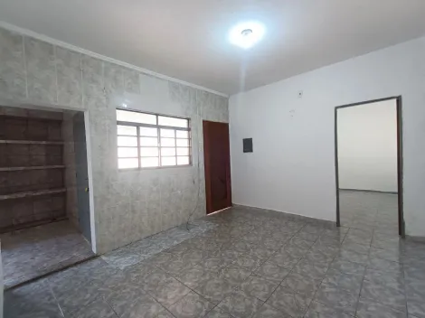 imagem 3 - Casa - Padrão imagem 3 - Casa - Padrão