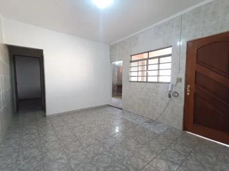 imagem 1 - Casa - Padrão imagem 1 - Casa - Padrão