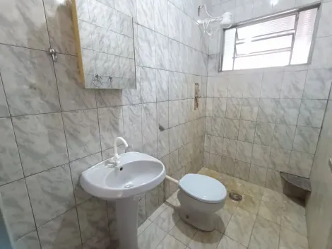 imagem 5 - Casa - Padrão imagem 5 - Casa - Padrão