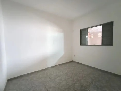 imagem 4 - Casa - Padrão imagem 4 - Casa - Padrão