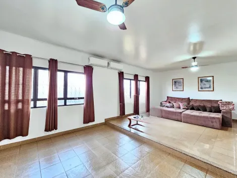 imagem 1 - Casa - Sobrado imagem 1 - Casa - Sobrado