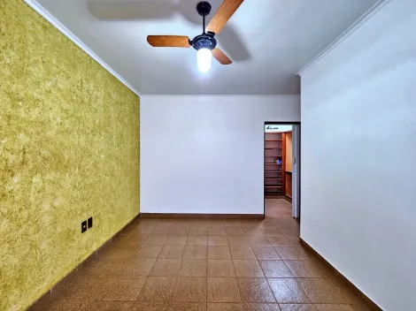 imagem 3 - Casa - Sobrado imagem 3 - Casa - Sobrado