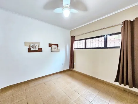 imagem 4 - Casa - Sobrado imagem 4 - Casa - Sobrado