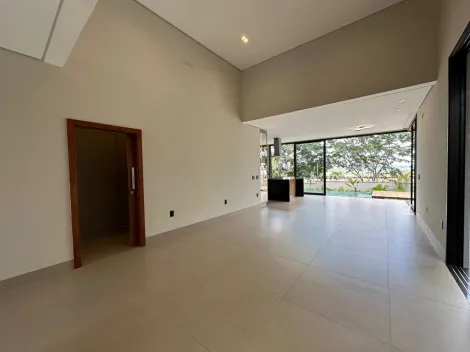 imagem 4 - Casa Condomínio - Padrão imagem 4 - Casa Condomínio - Padrão