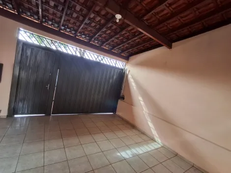 imagem 1 - Casa - Padrão imagem 1 - Casa - Padrão