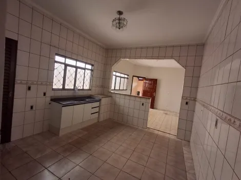 imagem 5 - Casa - Padrão imagem 5 - Casa - Padrão