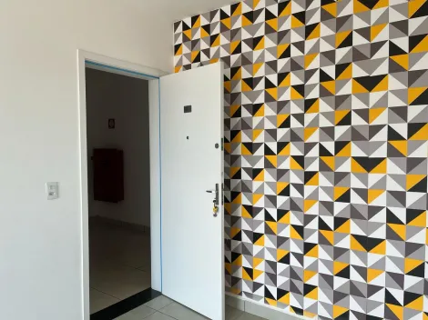 imagem 1 - Apartamento - Padrão imagem 1 - Apartamento - Padrão