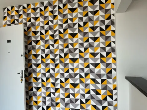 imagem 2 - Apartamento - Padrão imagem 2 - Apartamento - Padrão