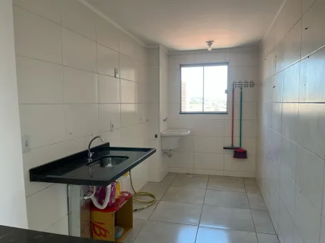 imagem 5 - Apartamento - Padrão imagem 5 - Apartamento - Padrão