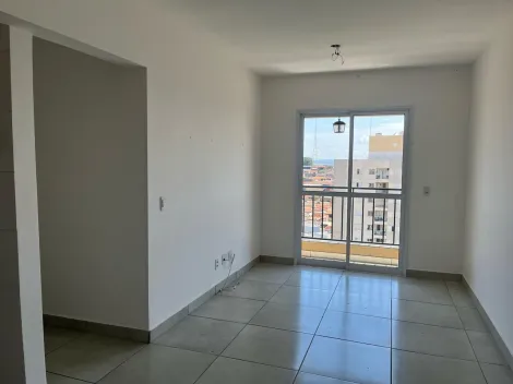 imagem 3 - Apartamento - Padrão imagem 3 - Apartamento - Padrão