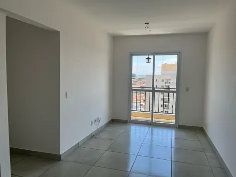 imagem 4 - Apartamento - Padrão imagem 4 - Apartamento - Padrão