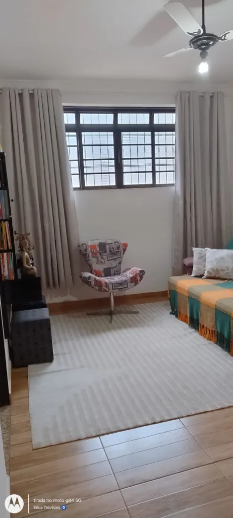 imagem 1 - Casa Padrão Para Venda Sumarezinho em Ribeirão Preto/SP. Alianzzo Imóveis. imagem 1 - Casa Padrão Para Venda Sumarezinho em Ribeirão Preto/SP. Alianzzo Imóveis.