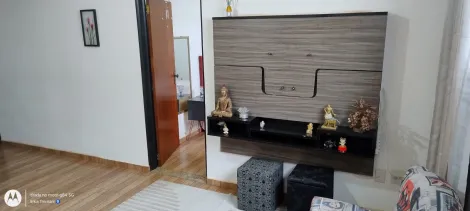 imagem 2 - Casa Padrão Para Venda Sumarezinho em Ribeirão Preto/SP. Alianzzo Imóveis. imagem 2 - Casa Padrão Para Venda Sumarezinho em Ribeirão Preto/SP. Alianzzo Imóveis.