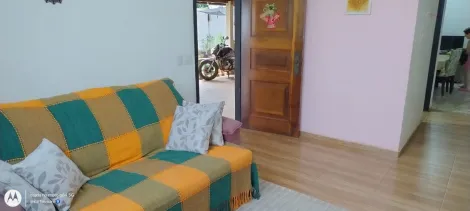 imagem 3 - Casa Padrão Para Venda Sumarezinho em Ribeirão Preto/SP. Alianzzo Imóveis. imagem 3 - Casa Padrão Para Venda Sumarezinho em Ribeirão Preto/SP. Alianzzo Imóveis.