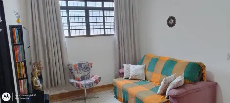 imagem 4 - Casa Padrão Para Venda Sumarezinho em Ribeirão Preto/SP. Alianzzo Imóveis. imagem 4 - Casa Padrão Para Venda Sumarezinho em Ribeirão Preto/SP. Alianzzo Imóveis.