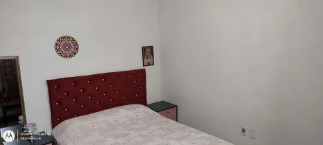 imagem 5 - Casa Padrão Para Venda Sumarezinho em Ribeirão Preto/SP. Alianzzo Imóveis. imagem 5 - Casa Padrão Para Venda Sumarezinho em Ribeirão Preto/SP. Alianzzo Imóveis.