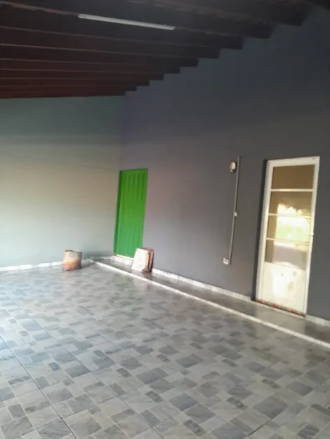 imagem 2 - Casa - Padrão imagem 2 - Casa - Padrão