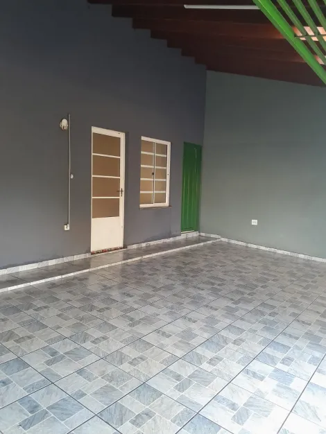 imagem 1 - Casa - Padrão imagem 1 - Casa - Padrão