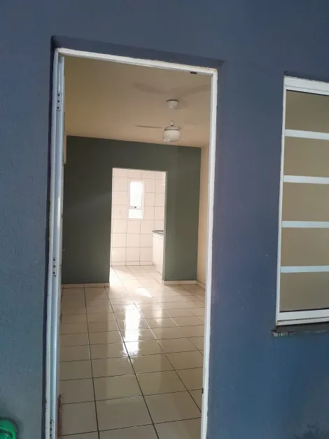 imagem 5 - Casa - Padrão imagem 5 - Casa - Padrão