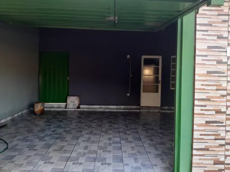 imagem 3 - Casa - Padrão imagem 3 - Casa - Padrão