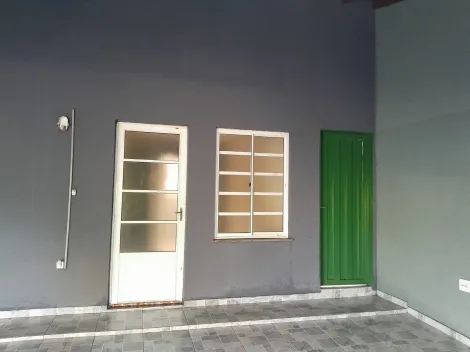 imagem 4 - Casa - Padrão imagem 4 - Casa - Padrão