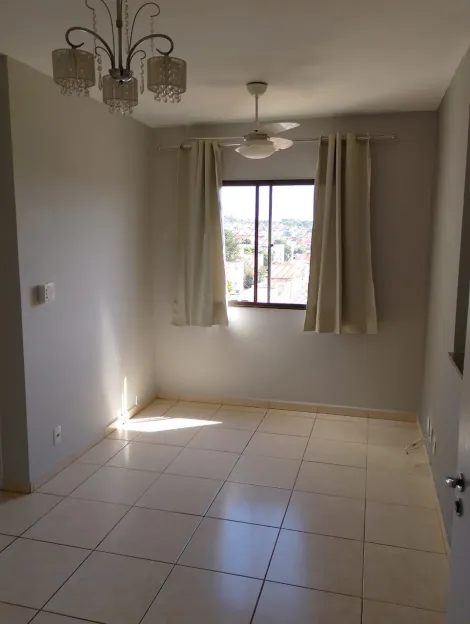 imagem 1 - Apartamento - Padrão imagem 1 - Apartamento - Padrão