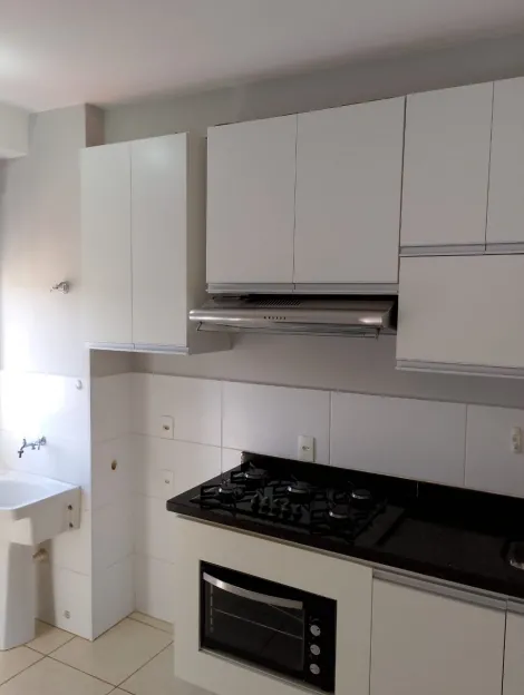 imagem 2 - Apartamento - Padrão imagem 2 - Apartamento - Padrão