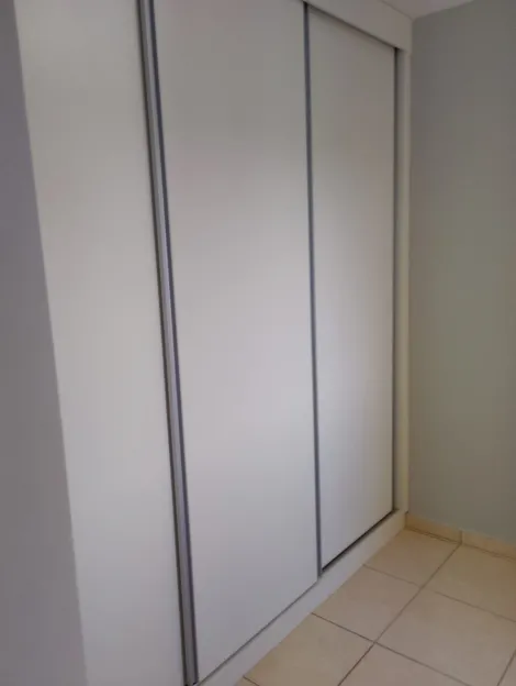 imagem 5 - Apartamento - Padrão imagem 5 - Apartamento - Padrão