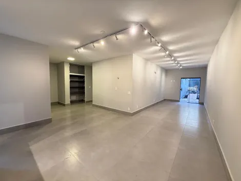 imagem 2 - Comercial padrão - Salão Comercial imagem 2 - Comercial padrão - Salão Comercial