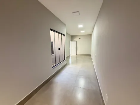 imagem 3 - Comercial padrão - Salão Comercial imagem 3 - Comercial padrão - Salão Comercial