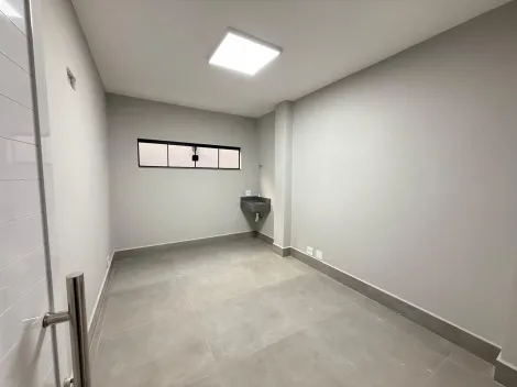 imagem 4 - Comercial padrão - Salão Comercial imagem 4 - Comercial padrão - Salão Comercial